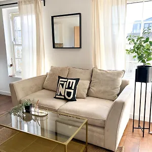 Stylish 1 Bedroom , London United Kingdom