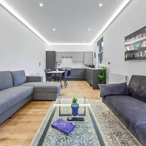 Brand New Near Bridge Lr1 , London United Kingdom