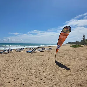 Stunning 3-br In Condado , San Juan Puerto Rico